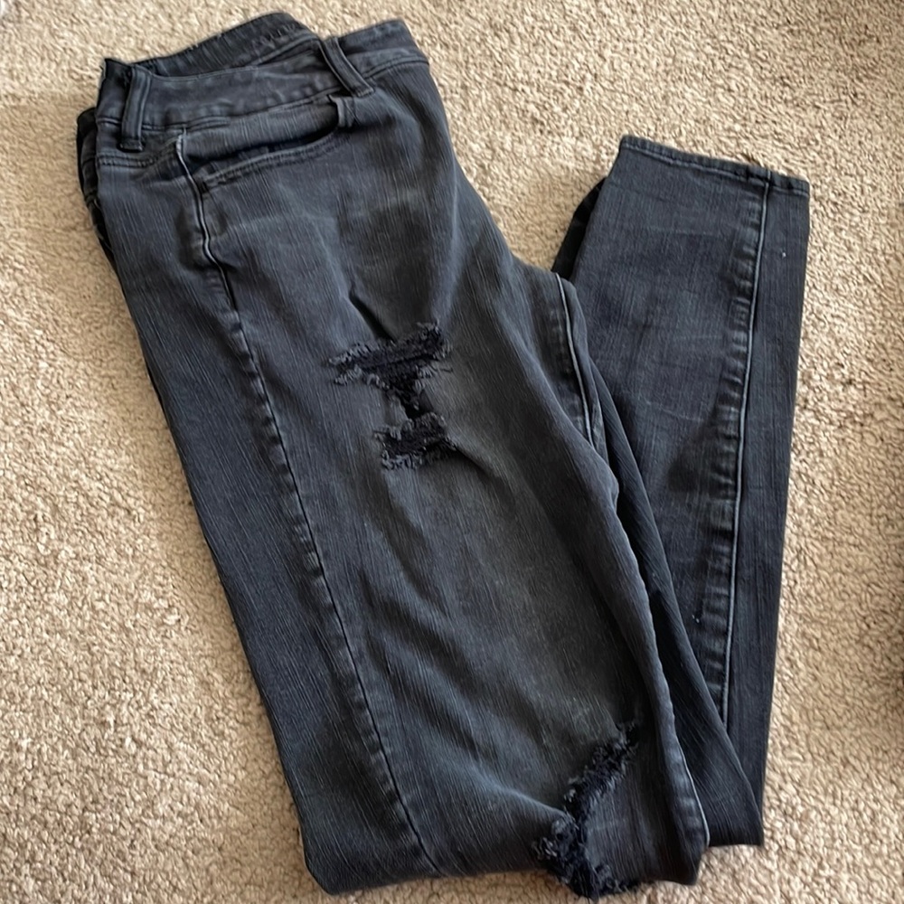 🚨Clothing Dump🚨